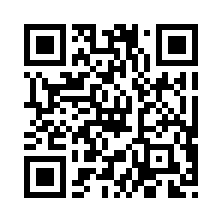 QR Code for 16dmYJSiFCEpbTTVkorWUGnwrLoSKTXyd5