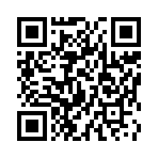 QR Code for 16dmd91MbxBL9WPLSfc6pswi7kR7e4MBba