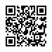 QR Code for 16dmftcETj7a6mmZuFD7t6oLu2r624P2d6