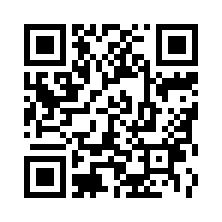 QR Code for 16dmkHMLfpzvHTt7afB6ZAAdrcxXVH2XP8