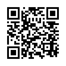 QR Code for 16dmnouzHSV4RXMurKFCPbn44rmCJKbRRv