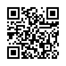 QR Code for 16dmoT4oRSNoaQnMiwWEpg2ZCeVFBE2uhK