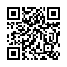 QR Code for 16dmppwRUeKhiX3EuMdU3jAd5tt9SygppV