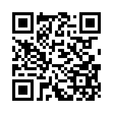 QR Code for 16dmsYeJsxZwTXuzz7FGXqrdPn4g62yMmA