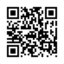 QR Code for 16dmtSBixqb3fB5shunjvRGm4K1egAJAeC