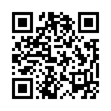 QR Code for 16dn1Tm7WNZhpW94J8hUMZTncE6bJSAgRT