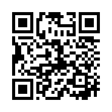 QR Code for 16dn2mLmEHLg2Xrx8axbGseLCSnpiEi9TT