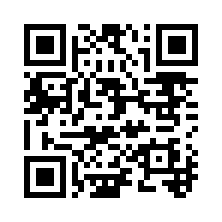 QR Code for 16dn4PE7xbdEgotQ6XinEdXWa5kcwAXbiQ