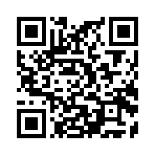 QR Code for 16dn4RB8vKebNqC1TrQdYB2unmuVMiPc7Q