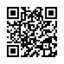 QR Code for 16dn51dkGj6fT5DkCpEETJLkArCUAdCXMu