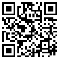 QR Code for 16dn5xBmBD2b7gSdWaq3wkENMV6VCWzhEY