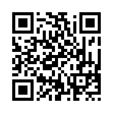 QR Code for 16dn6GEpTSFfH9rBfa85K7qwxUFSp2G5Ho