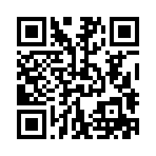 QR Code for 16dn6PrCZWKaHtnDj7aQMGR666ES9ZvXda