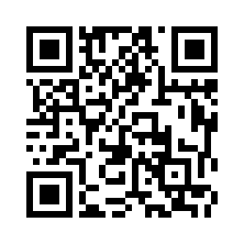 QR Code for 16dn6e8uuEX3cHqM6zJdXKM8zQLcRaybPK