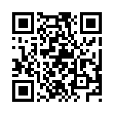 QR Code for 16dn9A486GoQEjd7ANE4RugeTXKGmUGJBd