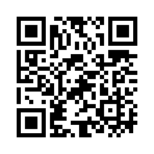QR Code for 16dn9JdNCA7mvDC79aQ7acyVqK8MiuKxTf