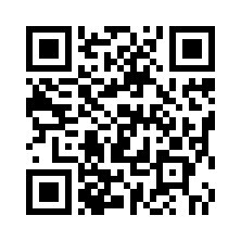 QR Code for 16dn9i7Jv7rs5RMBAXuzDHCqxf1tb6Ehte