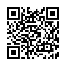 QR Code for 16dnAjPmots7SVm9GD8jTj4yV57H6F3WVt
