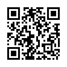 QR Code for 16dnCgowmMQfgY3bihtGfxhvSpFDv39vsg