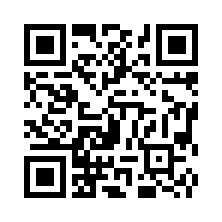 QR Code for 16dnDgqB57NUCMtAwGsb5LPhSQp4c952nj