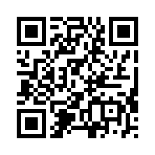 QR Code for 16dnEWRGJXmP9817EGNkJTKWt3FaHmtiqC