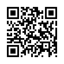 QR Code for 16dnGGQzvrxksAxsKAF1izrbvryACHMXiR