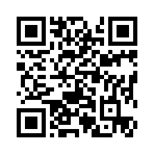 QR Code for 16dnHi2vGcajMRv7RH3nEXRfAT8n2fpVpk
