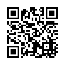 QR Code for 16dnJSuw1py2x5SczaCLXwqX9X4jV8UV7r