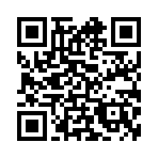 QR Code for 16dnK2MBq7eSGsMMQcsYjoiCk7cFq6QjR1