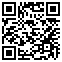 QR Code for 16dnKsgEkMSXCxJRsV8EbyjM7LsH58rd4L