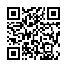 QR Code for 16dnL36HHvfHaB7KovuXdxHZCyp6phqUDA