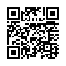 QR Code for 16dnLf2N4MwRb5FmqV1abUNTJfB85HDnJa