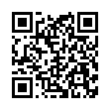 QR Code for 16dnNXjkQJksjojwjDgDFTS8YzDFU6oii7