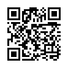 QR Code for 16dnPiX39bSHeFCD3Cqfas1bKGgvGYiPvG