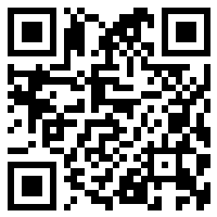 QR Code for 16dnQeLBsMYCUGEyV43abdCnzHFCoBWKna