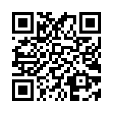 QR Code for 16dnRS2nuA8MRkNy4iUb5Tz43B7GPUMwcs