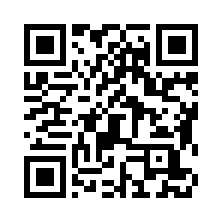 QR Code for 16dnSJ75QuYVENHfPd3fW1juB4ptEtX6mC