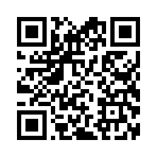 QR Code for 16dnSQDfe4fuQmQmn67M8TksDbPRB9SocU