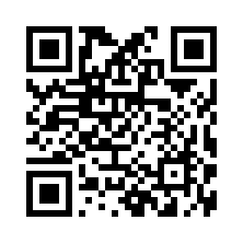 QR Code for 16dnThXVqK44nhVSW9antaFs9fBNLqv7UH