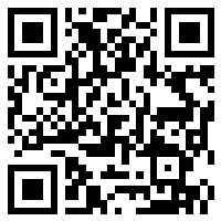 QR Code for 16dnTiwFqbwNJFckcCtjppYD3DxSSkjeM9
