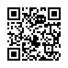QR Code for 16dnUYJpJfS4fEBGrBz2CbfWtE42jHNN9J