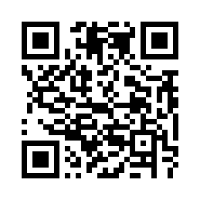 QR Code for 16dnUbihs531pvqUYRMP3GzLfGGskyCAxN