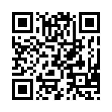 QR Code for 16dnUdXBECc77V4KmszdM5nChQP7r7YMk4