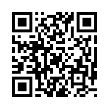 QR Code for 16dnXBe5pVFWUHCZEXRBUkMWgbQGiD4Pi4