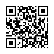 QR Code for 16dnYcoYV2idnAEyUXTooZ5aL4uhQXHRkP
