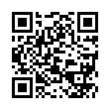 QR Code for 16dnZcdt1aSE4k4Cg4HPZquZ1ApNN3KjYa