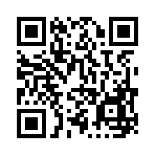 QR Code for 16dnZnmKVENx3RKxeqPZPjqVzHH5eokEa2