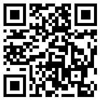 QR Code for 16dna2GGYhWbJ4ZeCp2xcxe9wWSGupsGQc