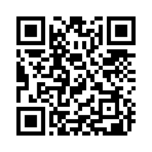 QR Code for 16dnfDheue8MZkYRsAx2Ctq88ZD8bxRJV6