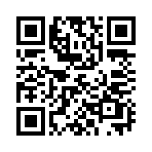 QR Code for 16dng3MSXiYkuP2WRR2CVNHBb5fJKd6zq6